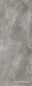 Керамогранит Kerama Marazzi Surface Laboratory /Ардезия серый ZZ119.5x320 Серый 