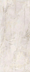 Керамогранит Florim Magnum Onyx&More White Onyx Glossy 120x280 Белый 