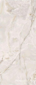 Керамогранит Florim Magnum Onyx&More White Onyx Glossy 120x280 Белый 