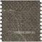 Мозаика FAP Ceramiche Roma Imperiale Brick Mosaico RT 30x30 Коричневый, фото 4