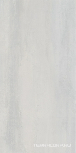 Керамогранит Alpas Euro Victoria Aluminia White 80x160 Белый 