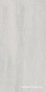 Керамогранит Alpas Euro Victoria Aluminia White 80x160 Белый 