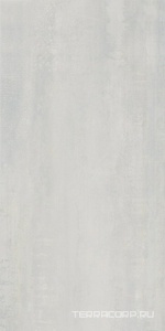 Керамогранит Alpas Euro Victoria Aluminia White 80x160 Белый 