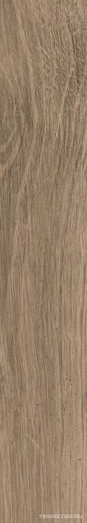 Rovere Brown 25x150