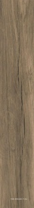 Керамогранит Pamesa Rovere  Brown 25x150 Коричневый 