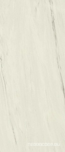 Керамогранит Atlas Concorde Italy Marvel Dream Marvel Bianco Fantastico Matt 120x278 Белый 