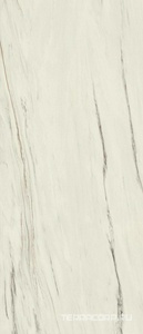 Керамогранит Atlas Concorde Italy Marvel Dream Marvel Bianco Fantastico Matt 120x278 Белый 