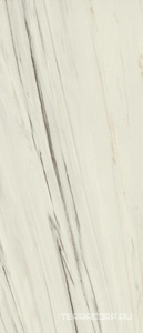 Керамогранит Atlas Concorde Italy Marvel Dream Marvel Bianco Fantastico Matt 120x278 Белый 