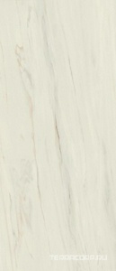 Керамогранит Atlas Concorde Italy Marvel Dream Marvel Bianco Fantastico Matt 120x278 Белый 