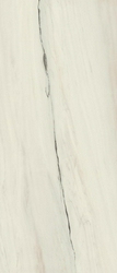 Marvel Bianco Fantastico Matt ZZ 120x278