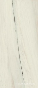 Керамогранит Atlas Concorde Italy Marvel Dream Marvel Bianco Fantastico Matt 120x278 Белый 