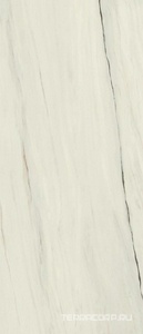 Керамогранит Atlas Concorde Italy Marvel Dream Marvel Bianco Fantastico Matt 120x278 Белый 