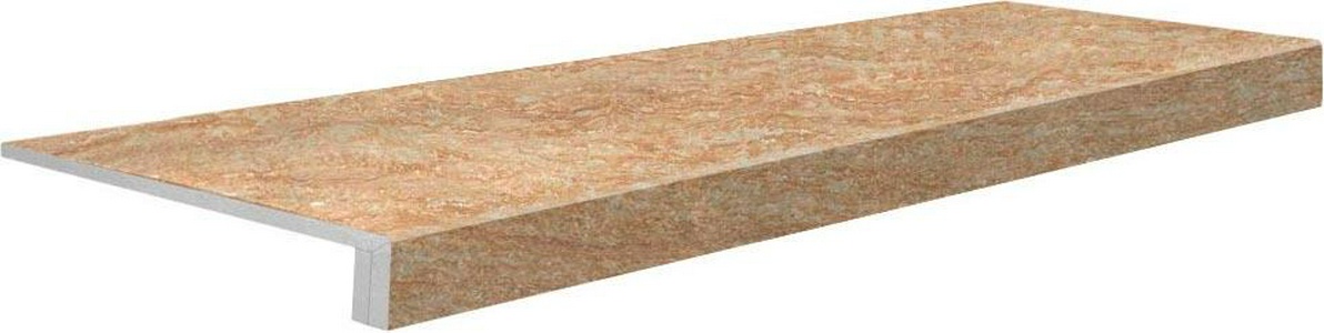 Ступени AtlasConcorde Россия EPOS Epos Sand Scalino Frontale 33x120/ЭПОС СЭНД СТУПЕНЬ ФРОНТАЛЬНАЯ 33Х120 Бежевый 