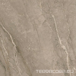 Керамогранит AtlasConcorde Россия FORTE DEI MARMI F.d.M. Mystic G. LASTRA 20mm/Ф.Д.М. Мистик Г. Ластра 20мм Коричневый 