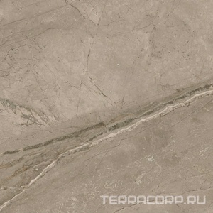 Керамогранит AtlasConcorde Россия FORTE DEI MARMI F.d.M. Mystic G. LASTRA 20mm/Ф.Д.М. Мистик Г. Ластра 20мм Коричневый 