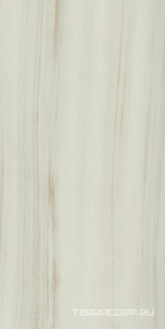 Керамогранит AtlasConcorde Россия EMPIRE Empire Lasa Rett 80x160/ЭМПАИР ЛАСА РЕТ 80x160 Белый 