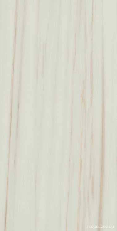 Empire Lasa Rett 80x160/ЭМПАИР ЛАСА РЕТ 80x160