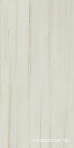 Керамогранит AtlasConcorde Россия EMPIRE Empire Lasa Rett 80x160/ЭМПАИР ЛАСА РЕТ 80x160 Белый 