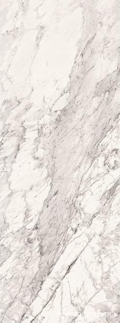 Керамогранит Kerama Marazzi Surface Laboratory /Капрая белый лаппатированный обрезной 119.5x320 Белый, фото 7