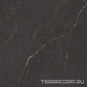 Керамогранит Estima Nolana Керамогранит NL04 неполированный рект. 60x60 Черный 