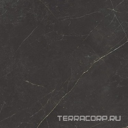 Керамогранит NL04 неполированный рект. ZZ 60x60