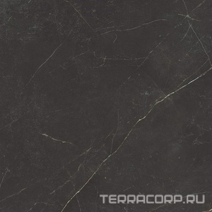 Керамогранит Estima Nolana Керамогранит NL04 неполированный рект. 60x60 Черный 