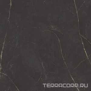 Керамогранит Estima Nolana Керамогранит NL04 неполированный рект. 60x60 Черный 