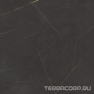 Керамогранит Estima Nolana Керамогранит NL04 неполированный рект. 60x60 Черный 