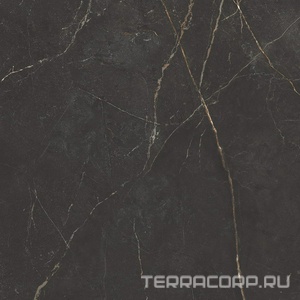 Керамогранит Estima Nolana Керамогранит NL04 неполированный рект. 60x60 Черный 