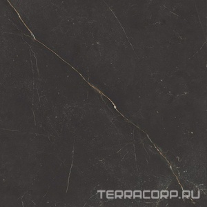 Керамогранит Estima Nolana Керамогранит NL04 неполированный рект. 60x60 Черный 