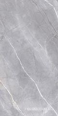 Керамогранит Kerama Marazzi Риальто серый декор правый лаппатир (заказ от 500 м2) 60x119.5 Серый, фото 5