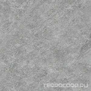 Керамогранит Gambini Bet  Silver Grey 60x60 Серый 