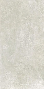 Керамогранит Florim Rawtech Raw-White Nat KL 60x120 Белый 