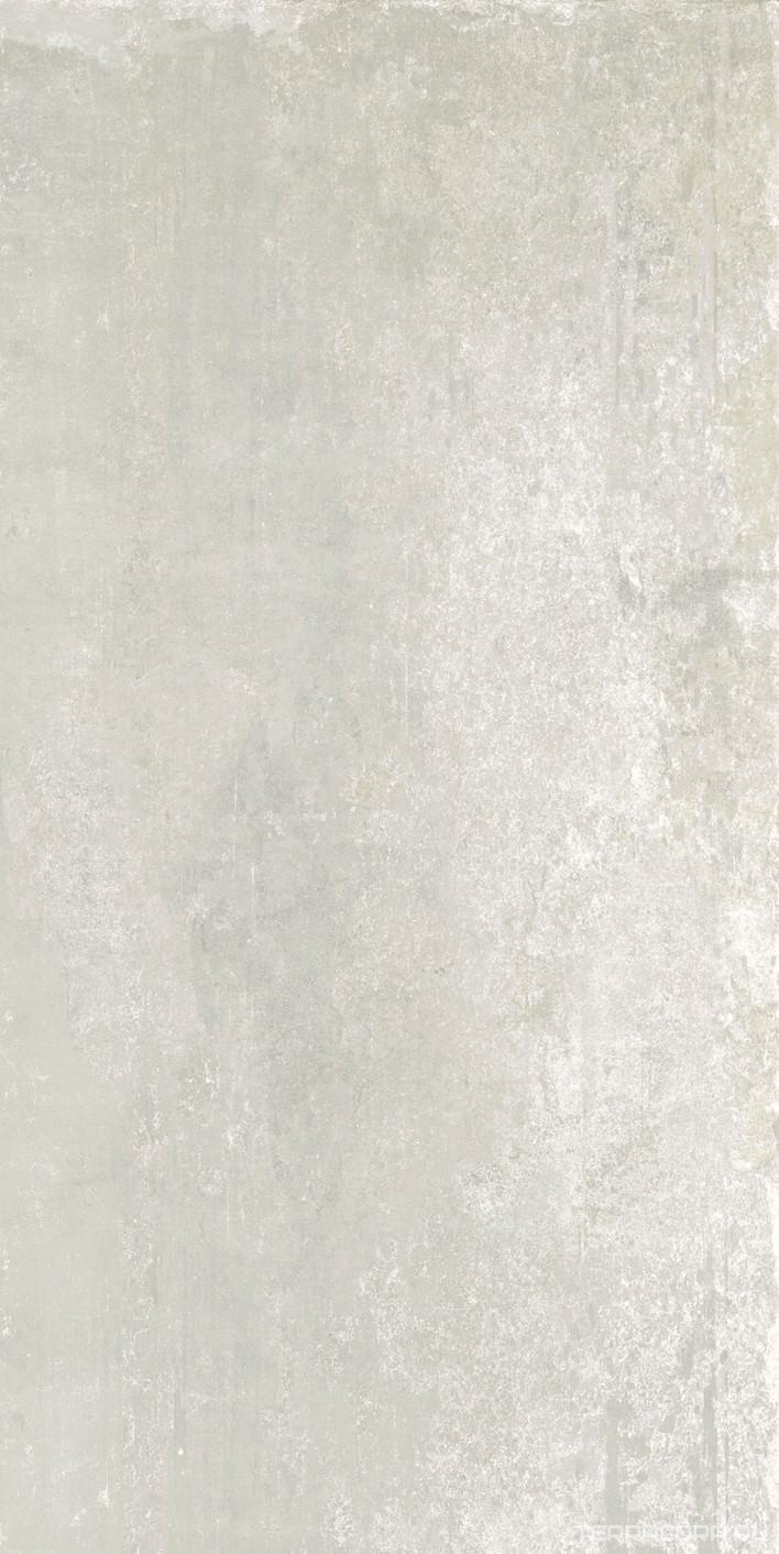 Керамогранит Florim Rawtech Raw-White Nat KL 60x120 Белый, фото 7