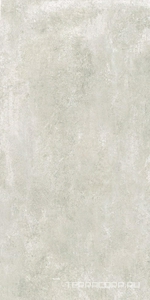 Керамогранит Florim Rawtech Raw-White Nat KL 60x120 Белый 