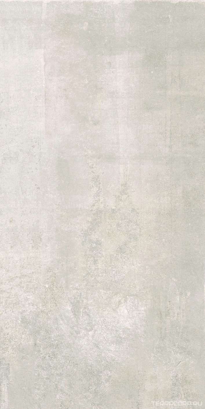Керамогранит Florim Rawtech Raw-White Nat KL 60x120 Белый, фото 6