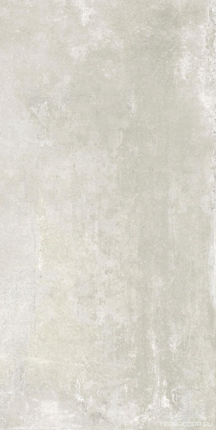 Керамогранит Florim Rawtech Raw-White Nat KL 60x120 Белый, фото 5