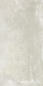 Керамогранит Florim Rawtech Raw-White Nat KL 60x120 Белый 