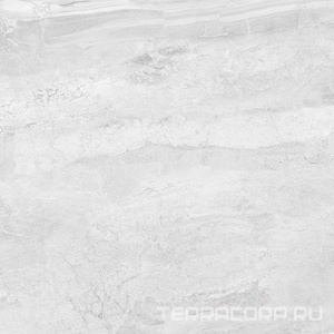 Керамогранит Unitile Альбус Керамогранит  св-сер КГ 01   40x40 Серый 