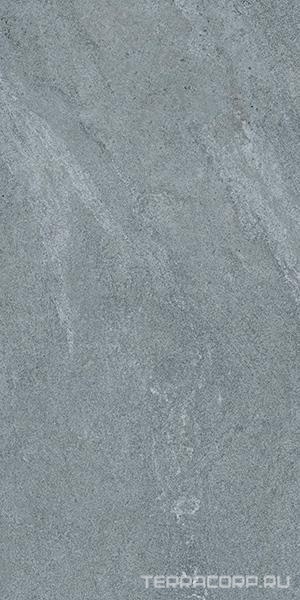 Керамогранит Гранитея Конжак Kondjak Grey G263/ серый мат. 30x60 Серый, фото 4