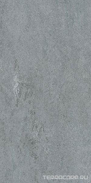 Керамогранит Гранитея Конжак Kondjak Grey G263/ серый мат. 30x60 Серый, фото 3