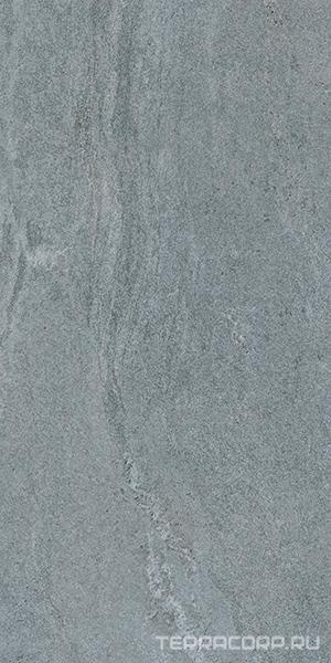 Керамогранит Гранитея Конжак Kondjak Grey G263/ серый мат. 30x60 Серый, фото 5