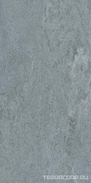 Керамогранит Гранитея Конжак Kondjak Grey G263/ серый мат. 30x60 Серый, фото 6