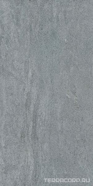 Керамогранит Гранитея Конжак Kondjak Grey G263/ серый мат. 30x60 Серый, фото 7