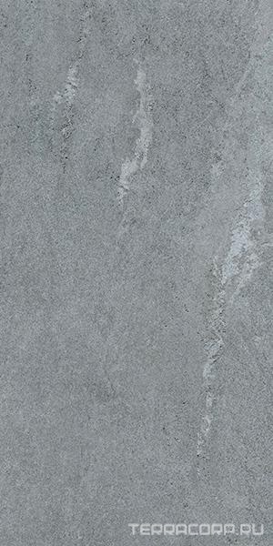 Керамогранит Гранитея Конжак Kondjak Grey G263/ серый мат. 30x60 Серый, фото 2
