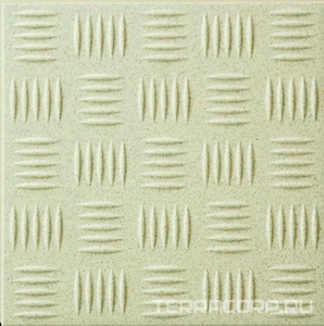 Керамогранит Уральский гранит Стандарт Грес Уральский гранит U126А QUADRO 12 мм ( серо-бежевый ) 30x30 Бежевый 