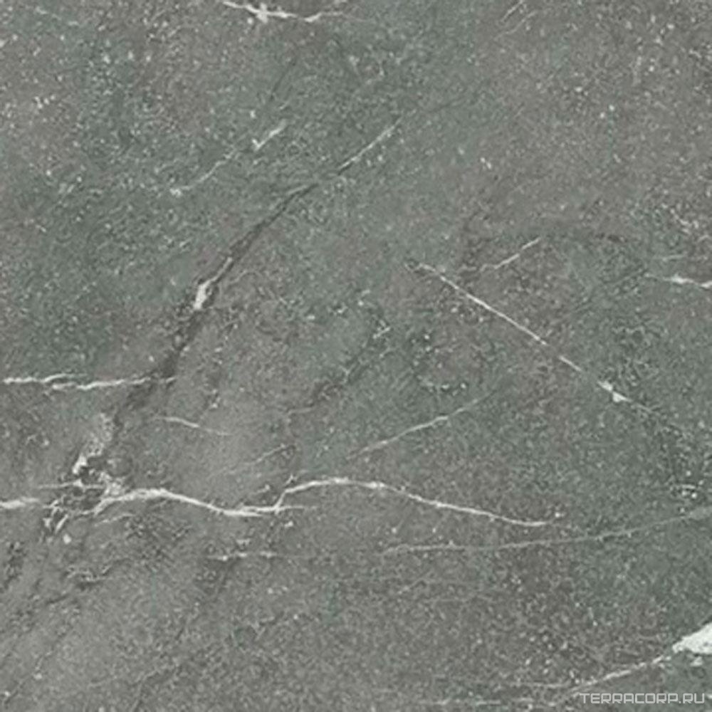 Керамогранит Imola The Rock NEGRES6 60 RM ( п.п.) 60x60 Серый, фото 7