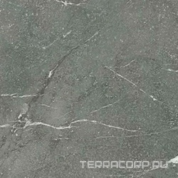 NEGRES6 60 RM ( п.п.) 60x60