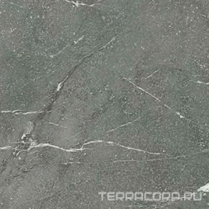 Керамогранит Imola The Rock NEGRES6 60 RM ( п.п.) 60x60 Серый 