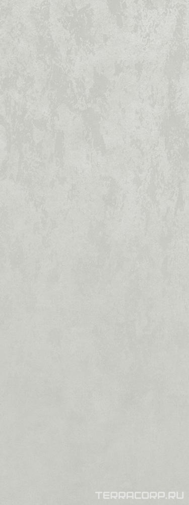 Керамогранит Kerama Marazzi Surface Laboratory /Сити Найт белый обрезной ZZ119.5x320 Белый, фото 7